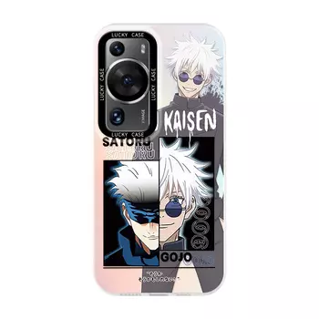 Мелкие кости Чехол для телефона Small Bones, DWJYLS432 - Translucent white