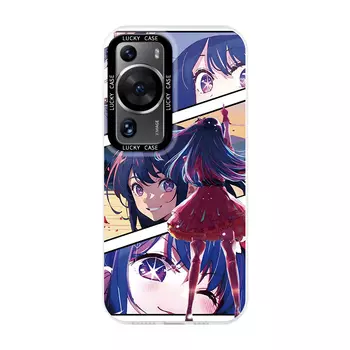 Мелкие кости Чехол для телефона Small Bones, DWJYLS379 - Translucent white