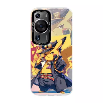 Мелкие кости Чехол для телефона Small Bones, DWJYLS462 - Translucent white