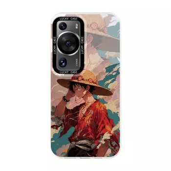 Мелкие кости Чехол для телефона Small Bones, DWJYLS45-Translucent white