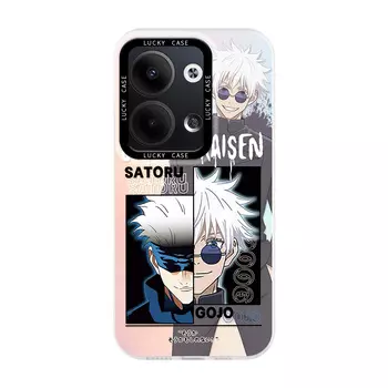 Мелкие кости Чехол для телефона Small Bones, DWJYLS432 - Translucent white