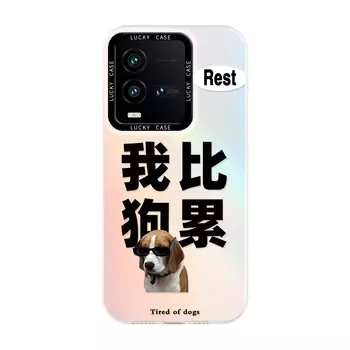 Мелкие кости Чехол для телефона Small Bones, DWJYLS491-Translucent white