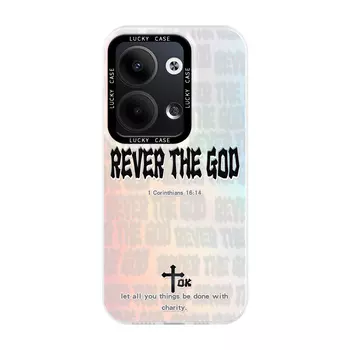 Мелкие кости Чехол для телефона Small Bones, DWJYLS50-Translucent white