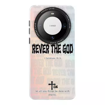 Мелкие кости Чехол для телефона Small Bones, DWJYLS50-Translucent white