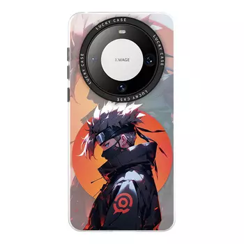 Мелкие кости Чехол для телефона Small Bones, DWJYLS47-Translucent white