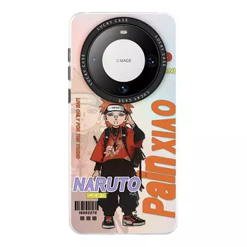 Мелкие кости Чехол для телефона Small Bones, DWJYLS499 - Translucent white