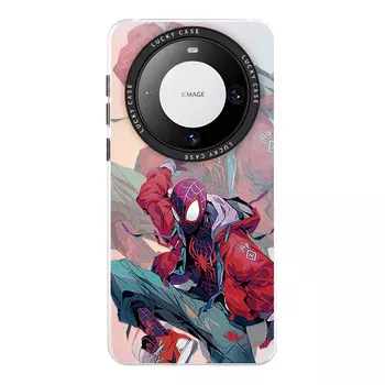 Мелкие кости Чехол для телефона Small Bones, DWJYLS59-Translucent white