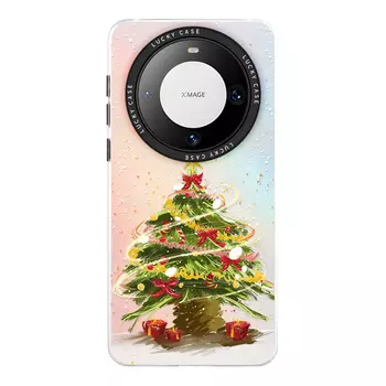 Мелкие кости Чехол для телефона Small Bones, Translucent white - DWJYLS71