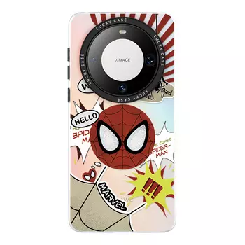 Мелкие кости Чехол для телефона Small Bones, DWJYLS63-Translucent white