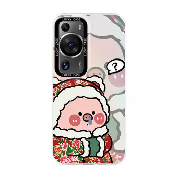 Мелкие кости Чехол для телефона Small Bones, DWJYLS93 - Translucent white