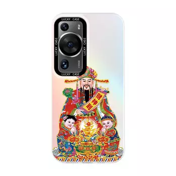 Мелкие кости Чехол для телефона Small Bones, DWJYLS86-Translucent white