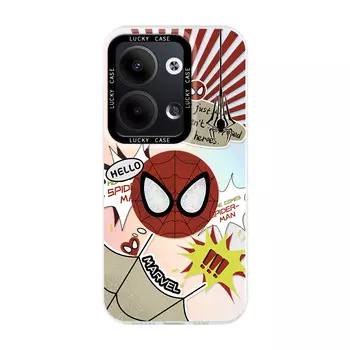 Мелкие кости Чехол для телефона Small Bones, DWJYLS63-Translucent white