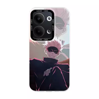 Мелкие кости Чехол для телефона Small Bones, DWJYLS62-Translucent white