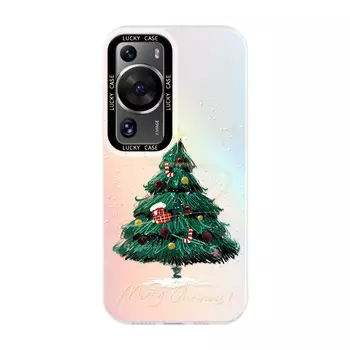 Мелкие кости Чехол для телефона Small Bones, DWJYLS78 - Translucent white