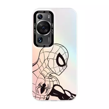 Мелкие кости Чехол для телефона Small Bones, DWJYLS24 - Translucent white