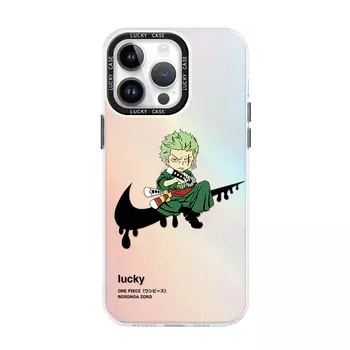 Мелкие кости Чехол для телефона Small Bones, DWJYLS32-Translucent white