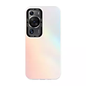 Мелкие кости Чехол для телефона Small Bones, Translucent white