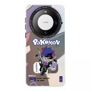 Мелкие кости Чехол для телефона Small Bones, DWJYLS17-Translucent white