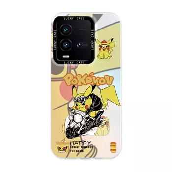 Мелкие кости Чехол для телефона Small Bones, DWJYLS19-Translucent white