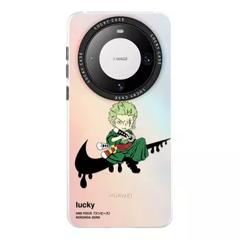 Мелкие кости Чехол для телефона Small Bones, DWJYLS33 - Translucent white