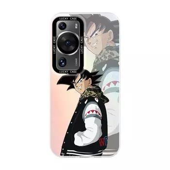 Мелкие кости Чехол для телефона Small Bones, DWJYLS15-Translucent white