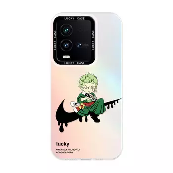 Мелкие кости Чехол для телефона Small Bones, DWJYLS33 - Translucent white