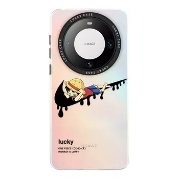 Мелкие кости Чехол для телефона Small Bones, DWJYLS31-Translucent white