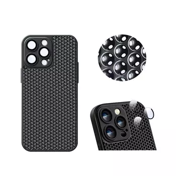 Мелкие кости Чехол для телефона Small Bones, Purple