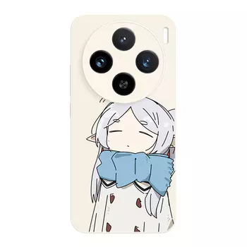 Мелкие кости Чехол для телефона Small Bones, DWJYYG100 - Antique white