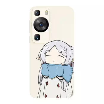 Мелкие кости Чехол для телефона Small Bones, DWJYYG100 - Antique white