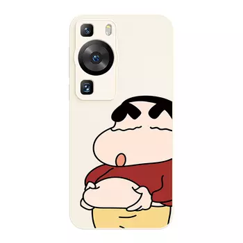 Мелкие кости Чехол для телефона Small Bones, DWJYYG103 - Antique white