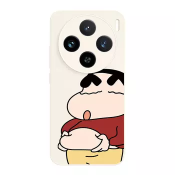 Мелкие кости Чехол для телефона Small Bones, DWJYYG103 - Texture black