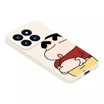 Мелкие кости Чехол для телефона Small Bones, DWJYYG103 - Antique white