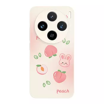 Мелкие кости Чехол для телефона Small Bones, DWJYYG110-Sand pink