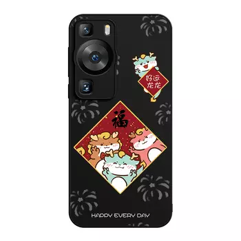 Мелкие кости Чехол для телефона Small Bones, DWJYYG23 - Antique white