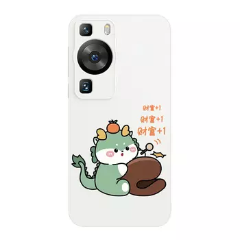 Мелкие кости Чехол для телефона Small Bones, DWJYYG27-sand pink