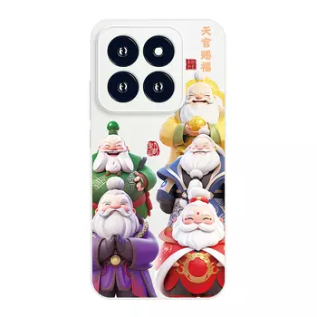 Мелкие кости Чехол для телефона Small Bones, DWJYYG45-Sand pink