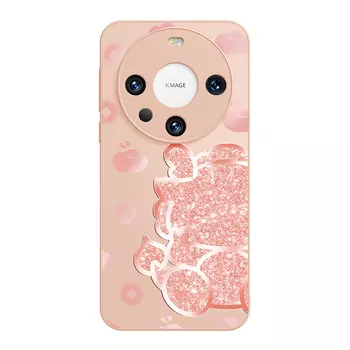 Мелкие кости Чехол для телефона Small Bones, DWJYYG39 - Antique white