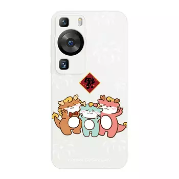 Мелкие кости Чехол для телефона Small Bones, DWJYYG46 - Lavender