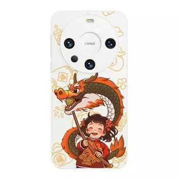 Мелкие кости Чехол для телефона Small Bones, DWJYYG61 - Lavender