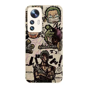 Мелкие кости Чехол для телефона Small Bones, DWJYYTYP101 - Antique white