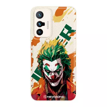 Мелкие кости Чехол для телефона Small Bones, DWJYYTYP1025 - Texture black