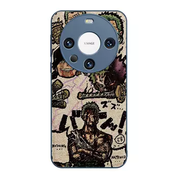 Мелкие кости Чехол для телефона Small Bones, DWJYYTYP101 - Antique white