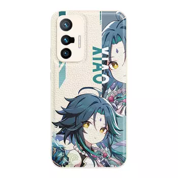 Мелкие кости Чехол для телефона Small Bones, DWJYYTYP1016-Texture black