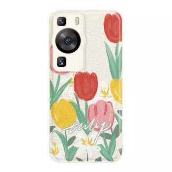 Мелкие кости Чехол для телефона Small Bones, DWJYYTYP1010-Texture black