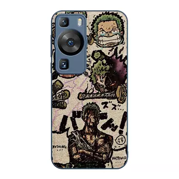 Мелкие кости Чехол для телефона Small Bones, DWJYYTYP101 - Antique white