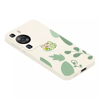 Мелкие кости Чехол для телефона Small Bones, DWJYYG93 - Antique white