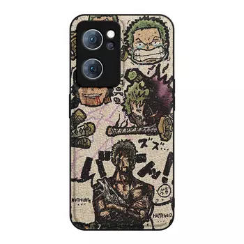 Мелкие кости Чехол для телефона Small Bones, DWJYYTYP101 - Textured black