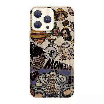 Мелкие кости Чехол для телефона Small Bones, DWJYYTYP102-Texture black