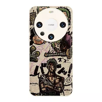 Мелкие кости Чехол для телефона Small Bones, DWJYYTYP101 - Lavender